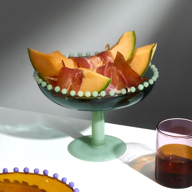Fazeek Pearl Stand image number 2